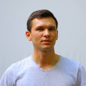 Ivan Solskiy