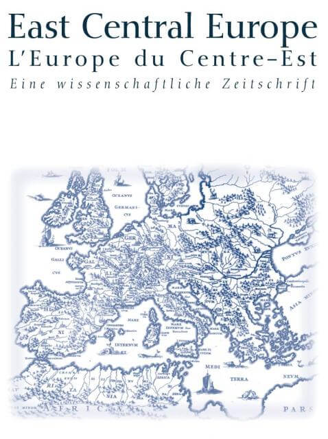 Special Issue of 