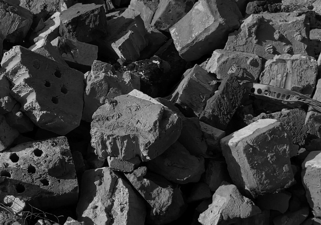 post picture