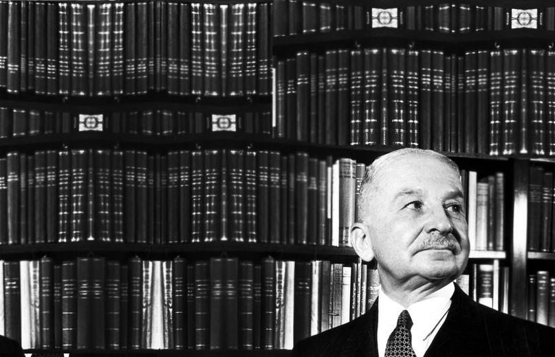 Economics and Bureaucracy in an Open Society: A Conference in Honor of the 130th Anniversary of Ludwig von Mieses