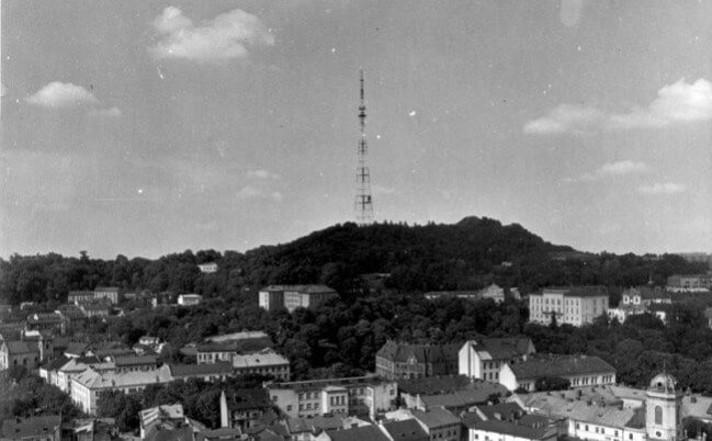 Lviv®168一分钟赛车极速赛果查询体彩网 Television Archive