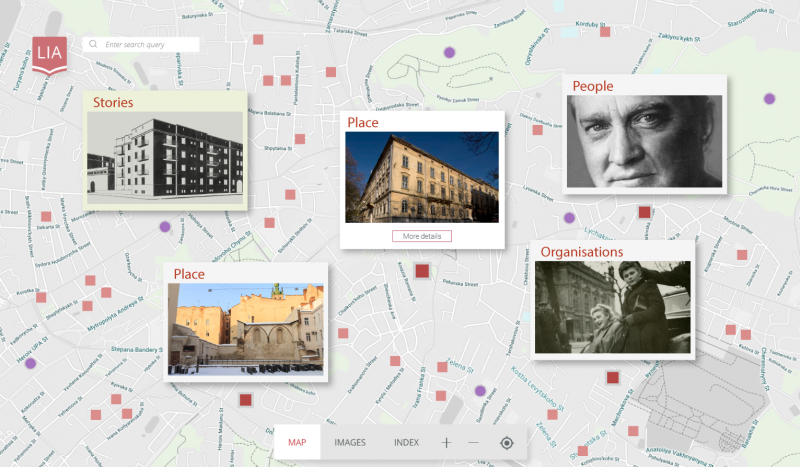 Lviv®168一分钟赛车极速赛果查询体彩网 Interactive 