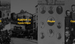 New Design of the Lviv®极速赛车168一分钟体彩网 Interactive 168极速魔车全国体彩站 Platform 